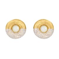 Orecchini Diva Gioielli Donna in Argento 20257_016 - 20257_016